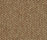 Eco Pur 1 + 3 | Carpet Concept
