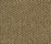 Eco Pur 1 + 3 | Carpet Concept