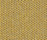 Eco Pur 1 + 3 | Carpet Concept