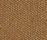 Eco Pur 1 + 3 | Carpet Concept