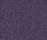 Eco Pur 1 + 3 | Carpet Concept