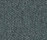 Eco Pur 1 + 3 | Carpet Concept