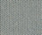 Eco Pur 1 + 3 | Carpet Concept