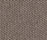 Eco Pur 1 + 3 | Carpet Concept