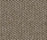 Eco Pur 1 + 3 | Carpet Concept