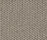 Eco Pur 1 + 3 | Carpet Concept