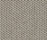 Eco Pur 1 + 3 | Carpet Concept