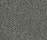 Eco Pur 1 + 3 | Carpet Concept