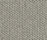 Eco Pur 1 + 3 | Carpet Concept