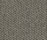 Eco Pur 1 + 3 | Carpet Concept