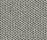 Eco Pur 1 + 3 | Carpet Concept