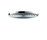 Hansgrohe Raindance | Hansgrohe