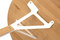 Stammtisch | Quodes