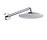 Hansgrohe Raindance | Hansgrohe