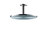 Hansgrohe Raindance | Hansgrohe
