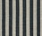 Arkad | Kasthall