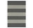 Arkad | Kasthall