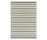 Arkad | Kasthall