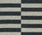 Arkad | Kasthall