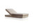 Slim | Expormim