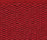 Arkad | Kasthall