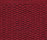 Arkad | Kasthall