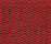 Arkad | Kasthall