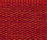 Arkad | Kasthall