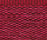 Arkad | Kasthall