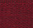 Arkad | Kasthall