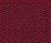 Arkad | Kasthall