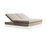 Slim | Expormim