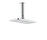 Hansgrohe Raindance | Hansgrohe