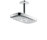 Hansgrohe Raindance | Hansgrohe