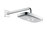 Hansgrohe Raindance | Hansgrohe