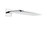 Hansgrohe Raindance | Hansgrohe