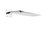 Hansgrohe Raindance | Hansgrohe