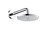 Hansgrohe Raindance | Hansgrohe