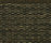 Arkad | Kasthall