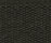 Arkad | Kasthall