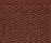Arkad | Kasthall