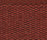 Arkad | Kasthall
