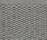Arkad | Kasthall