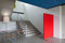 Stereo screens | Texaa®
