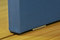 Stereo screens | Texaa®