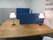Stereo screens | Texaa®