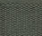 Arkad | Kasthall