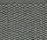 Arkad | Kasthall