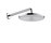 Hansgrohe Raindance | Hansgrohe