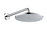 Hansgrohe Raindance | Hansgrohe